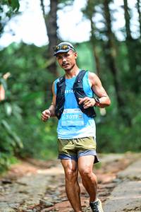 BIB: 3037
                            <button type="button" onclick="openModal(25010925)" class="btn btn-primary btn-sm float-right btn-popup" data-toggle="modal" data-target=".modal-high-quality">
                        <i class="fas fa-shopping-cart"></i> Add to Cart
                    </button>
                                            <button type="button" onclick="isThisMe(25010925, true)" class="btn btn-success btn-sm float-right btn-popup btn-isme hidden" data-toggle="tooltip" data-placement="bottom" title="นี่คือรูปของคุณใช่ไหม คลิกที่นี่เพื่อเอาเข้าอัลบั้ม">
                        <i class="fas fa-plus"></i> Add to album
                    </button>
                    <button type="button" onclick="isThisMe(25010925, false)" class="btn btn-warning btn-sm float-right btn-popup btn-isnotme hidden">
                        <i class="fas fa-ban"></i> Remove from album
                    </button>